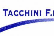Tacchini F.lli: Immagine